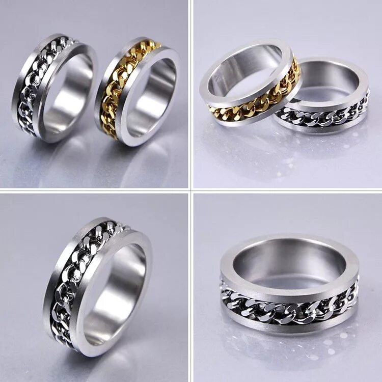 Stainless Steel кольцо 4700. Кольца Fox Stainless Rings. Stainless Steel кольцо мужское. АЛИЭКСПРЕСС кольца мужские.