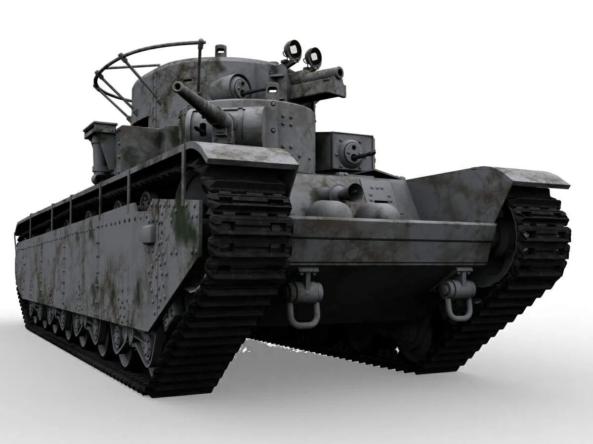 танк т-35 описание. характеристика т 35. тяжелый танк т-35. прототип танка т-35. т35 характеристики танка.