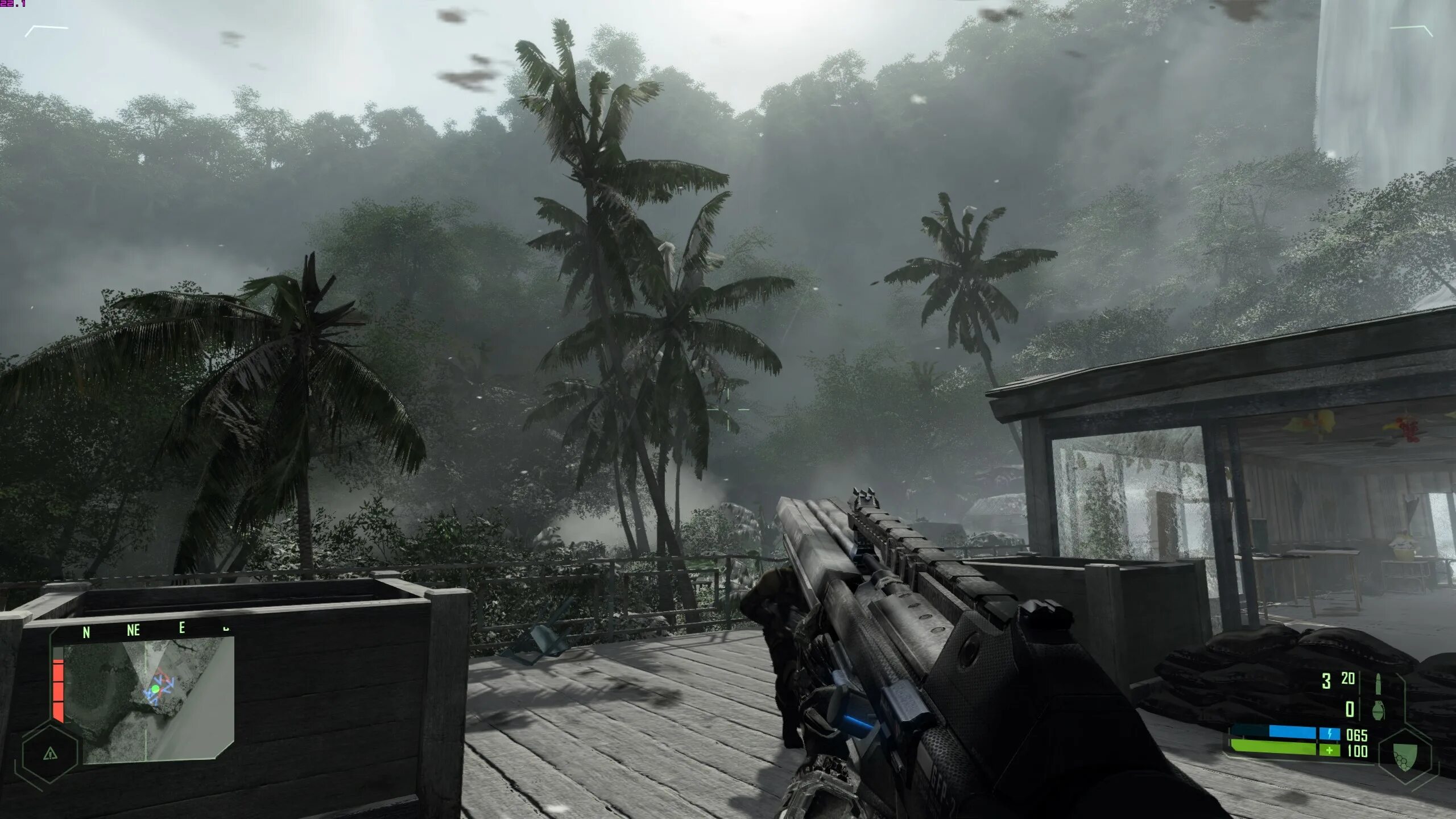 Crysis 1. Fy71 в Crysis 2. Crysis 1 диск Mod. Crysis 3 fy71. Crysis миссии