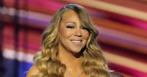 Қыз мастурбация