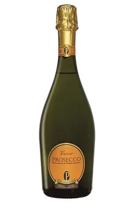 Шампанское просекко цена. Prosecco Brut Тревизо. Просекко Италия брют. Просекко Тревизо брют Италия. Шампанское Просекко брют Италия.