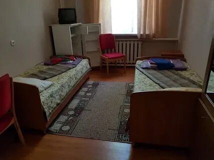 Фгбу железноводск