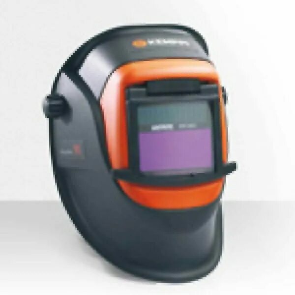 Kemppi 90