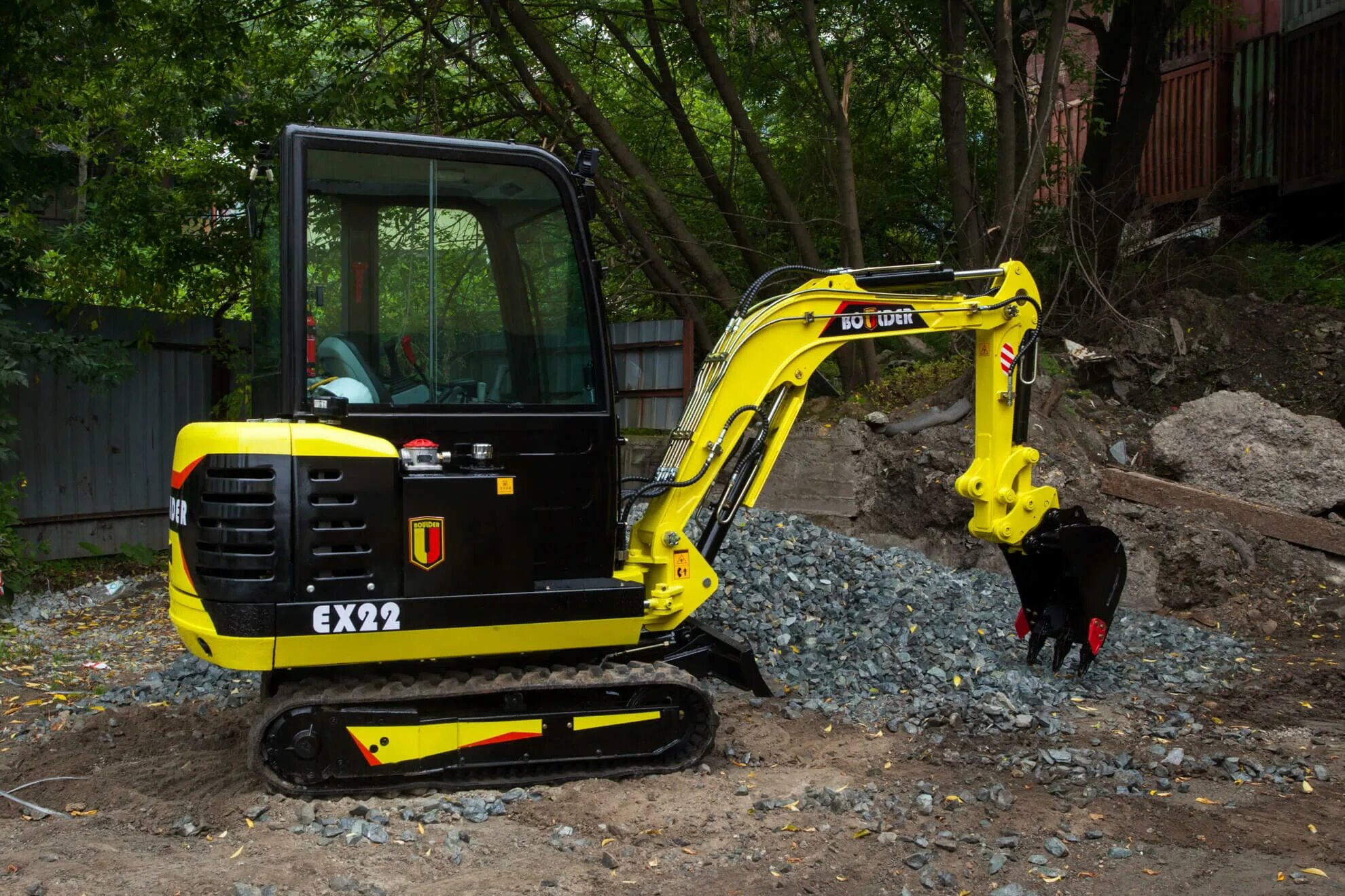 Купить объявление экскаватор. Boulder ex22 мини-экскаватор. Мини экскаватор болдер 22. Мини-экскаватор Boulder ex22, 2022. Мини-экскаватор Boulder ex10 Plus.