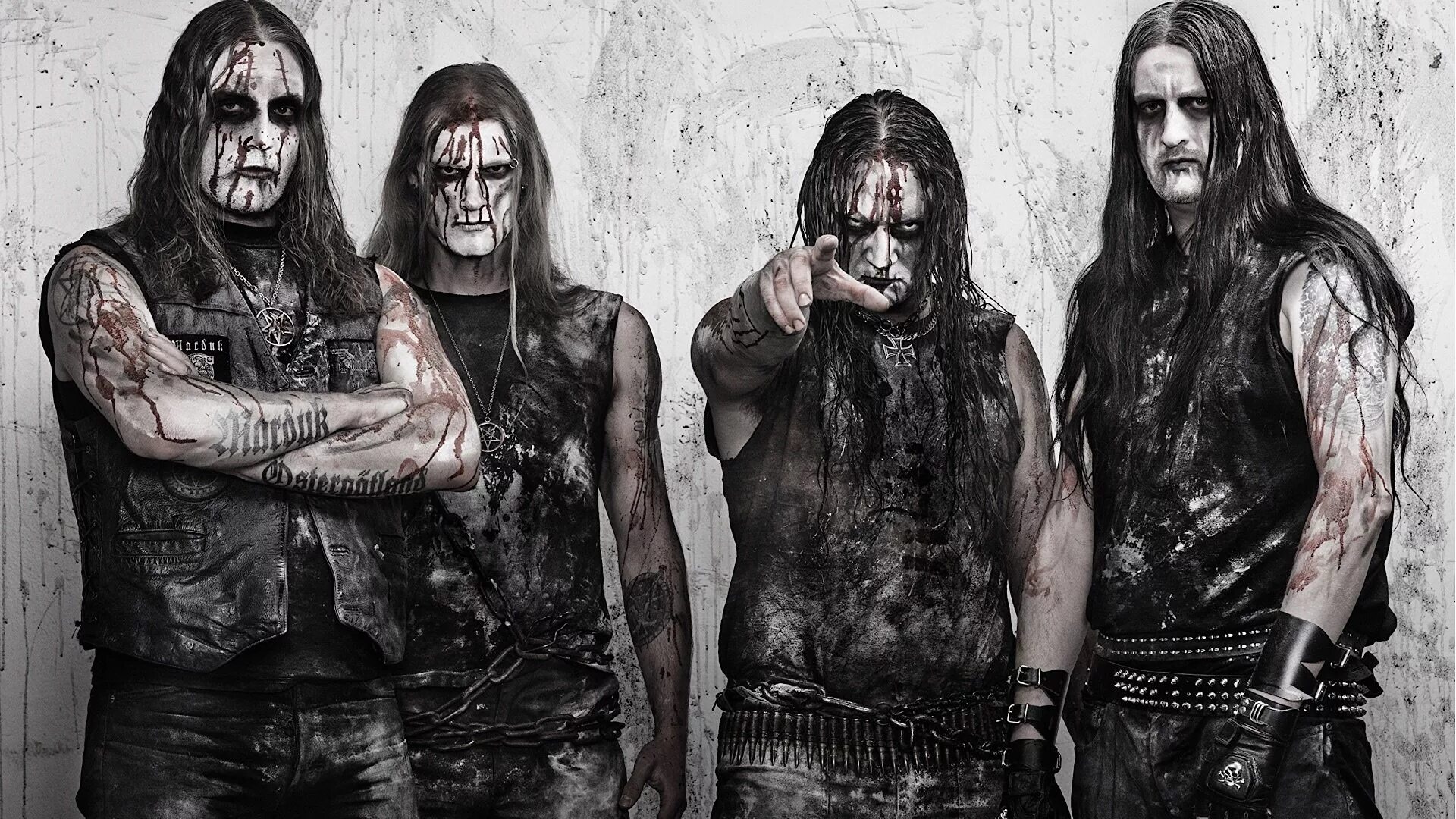 Dimmu borgir блэк-метал группа. Самая жестокая группа. Самая жестокая группа. Самая жестокая группа. Flastam and jestam group.