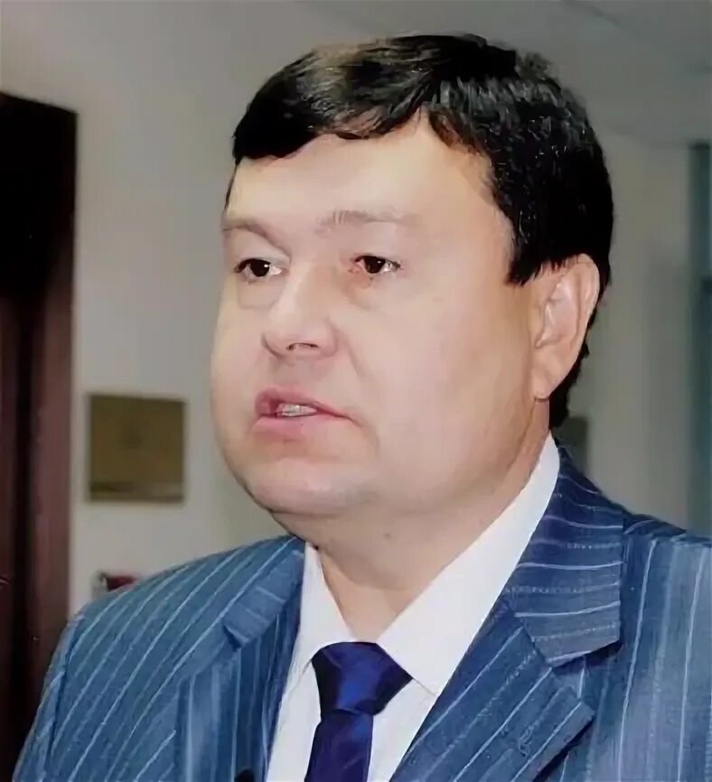 Губайдуллин фото. Губайдуллин депутат.