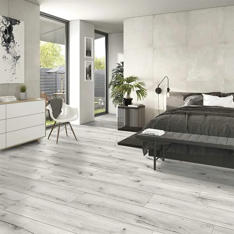 Ld 6n 4969 ламинат. Herringbone — ламинат дуб феррара d 3860. Ламинат blackwood. Ламинат krono original vintage. Ламинат blackwood.