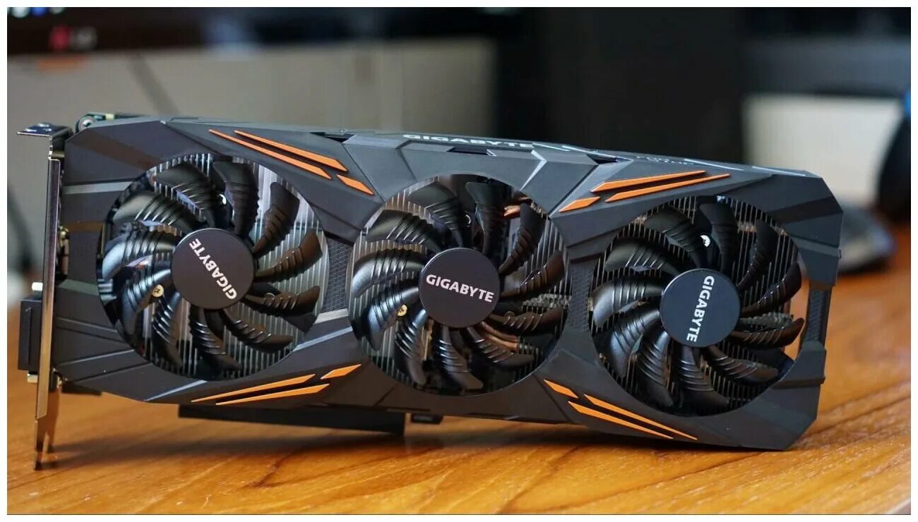 Видеокарта Gigabyte GEFORCE GTX 1070. Gigabyte GTX 1070 8gb. Видеокарта GTX 1070 ti 8gb Gigabyte. Gigabyte GEFORCE GTX 1070 8gb g1.