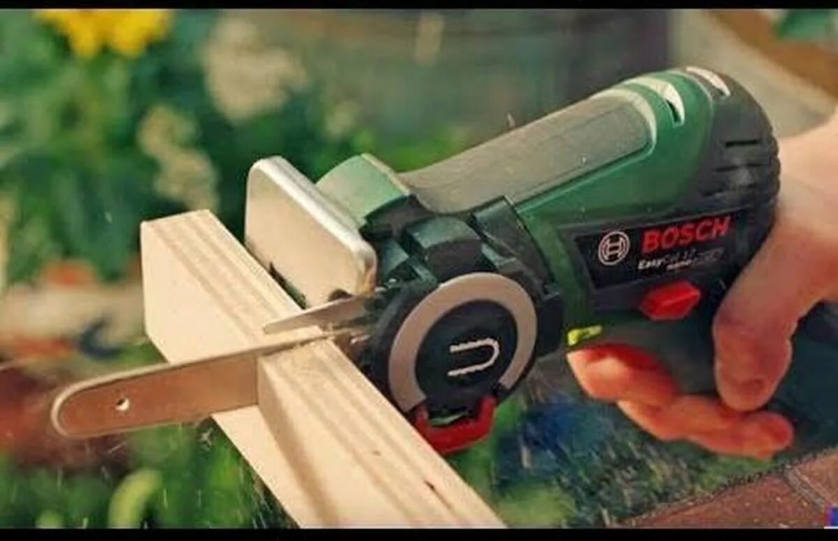 Bosch NANOBLADE EASYCUT. Пила Bosch EASYCUT 50. Bosch NANOBLADE Wood. Bosch EASYCUT Wood Speed 80.