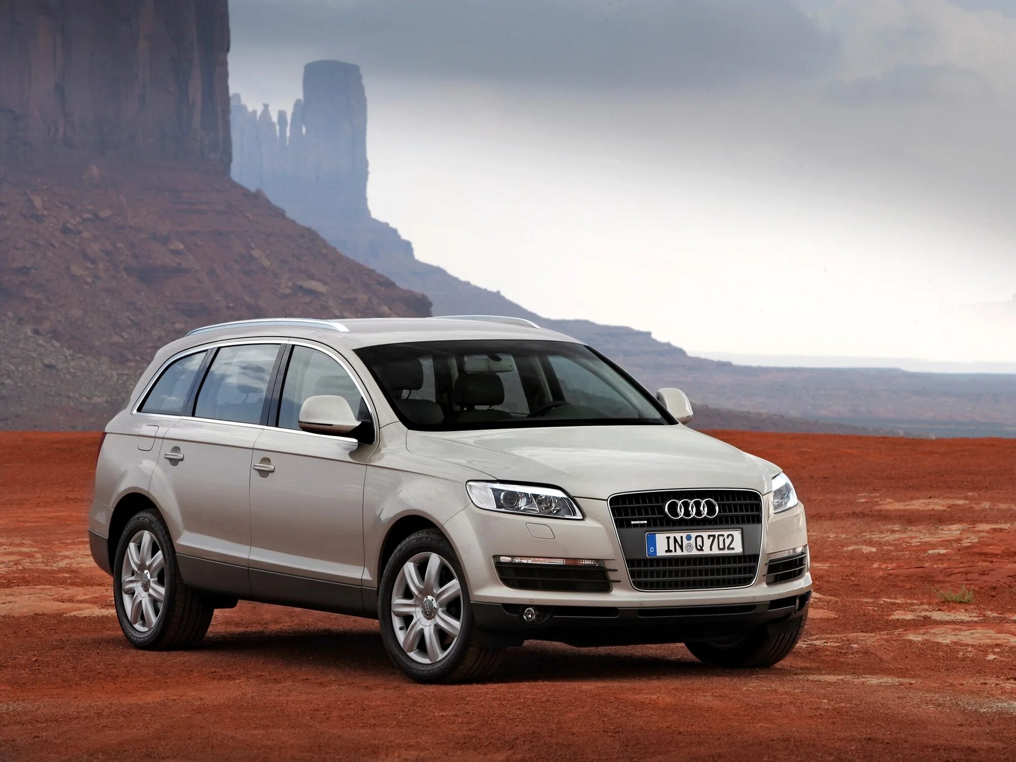 0 tdi. Audi q7 4l v12. Audi q7 2009. Audi q7 2005. 0 tdi.