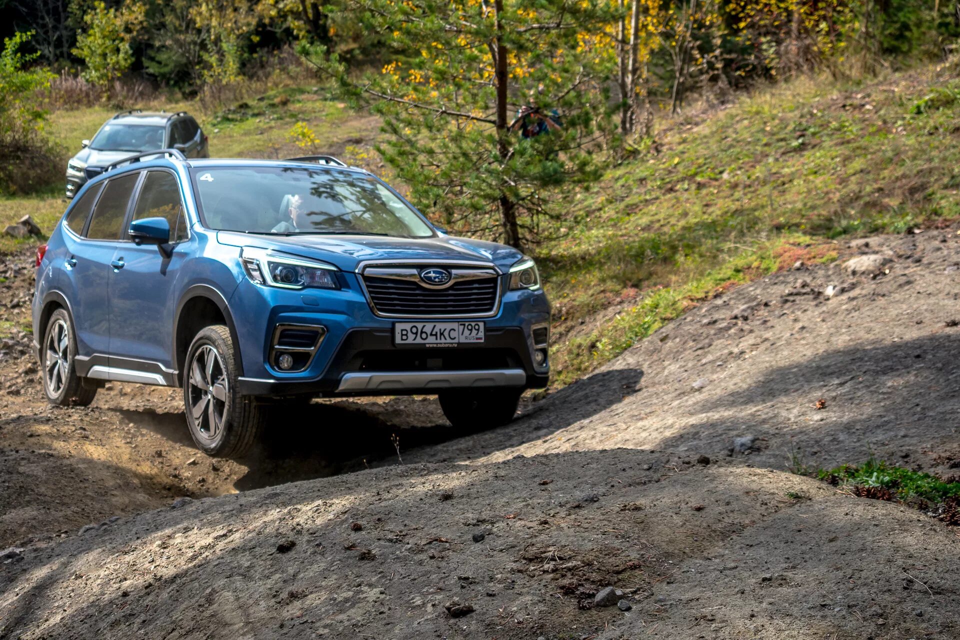 Отзывы тест драйв. Субару Форестер 2019. Subaru Forester 2018. Субару Форестер 2020. Субару Форестер тест драйв.