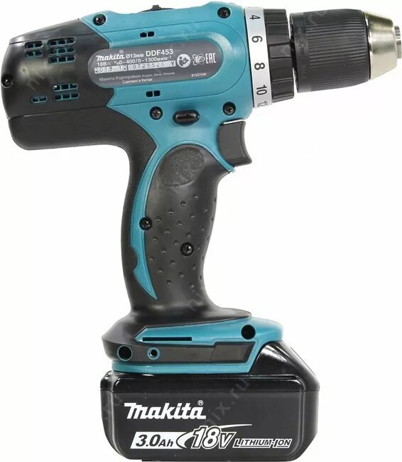 Дрель шуруповерт ddf453sye. Шуруповерт макита ddf453 rfe. дрель-шуруповерт makita ddf 453 rfe3. аккумуляторная дрель-шуруповерт makita ddf453rfe 42 н·м. шуруповёрт акумуляторный makita lxt ddf453rfe.