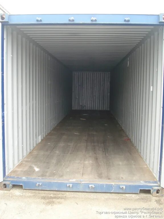 морской контейнер 40 футов склады. 20 футовый контейнер внутри. морской контейнер 20 футов внутри. 20 футовый морской блок-контейнер. контейнер 20 футов внутри.