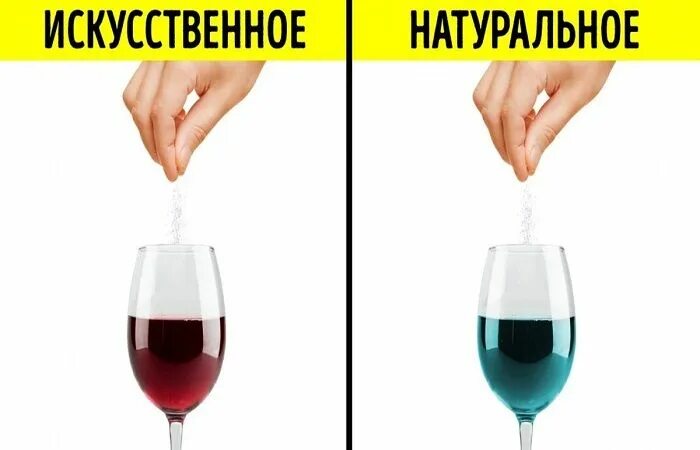 Вино воды магазин. Как отличить порошковое вино. Как проверить вино. Как отличить настоящее вино.