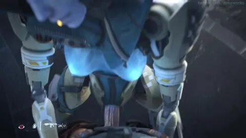 Rule34 - If it exists, there is porn of it   8334977 