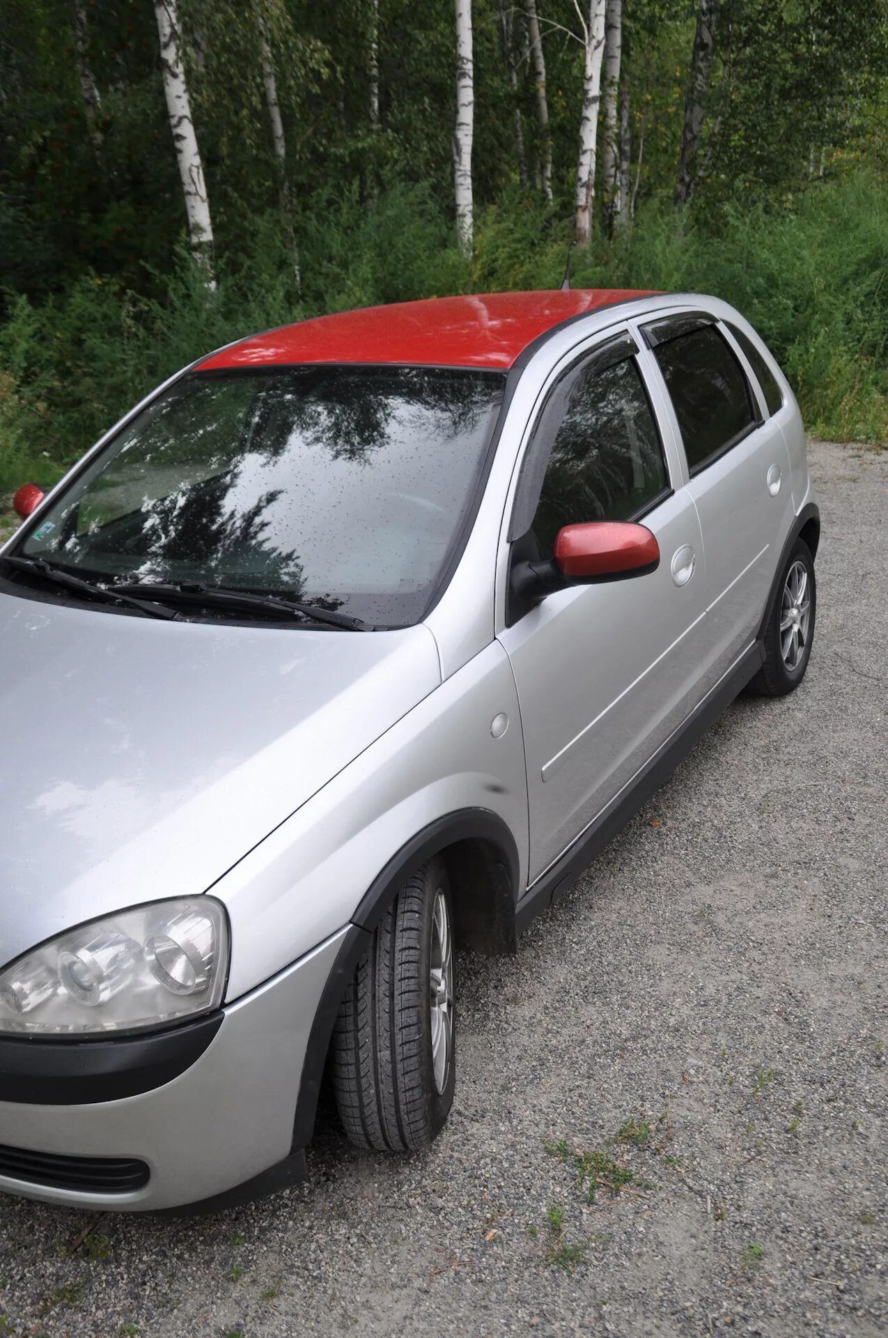 Opel Corsa 2004 1.2. Опель Корса 1.2 2004. Опель Корса 2004 года.