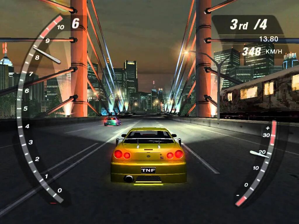 Драг нфс. Nfs most wanted драг рейсинг. Все драг рейсинг нфс андеграунд 2. Драг рейсинг нфс андеграунд 2. Nfs драг рейсинг.