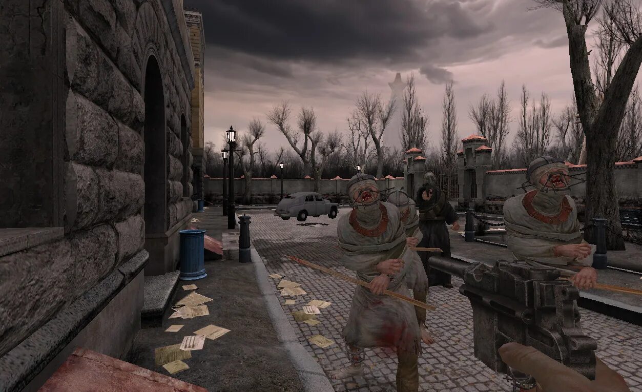 U are empty. U are empty. You are empty сталевар. You are empty игра. U are empty.