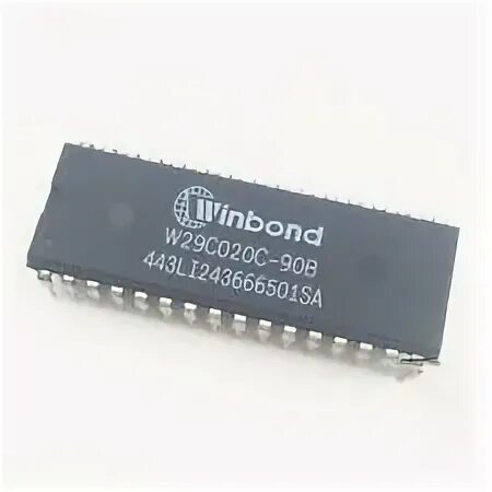 Микросхема w241. Winbond w29c020-90. Микросхемы w238. 5g16w микросхема.