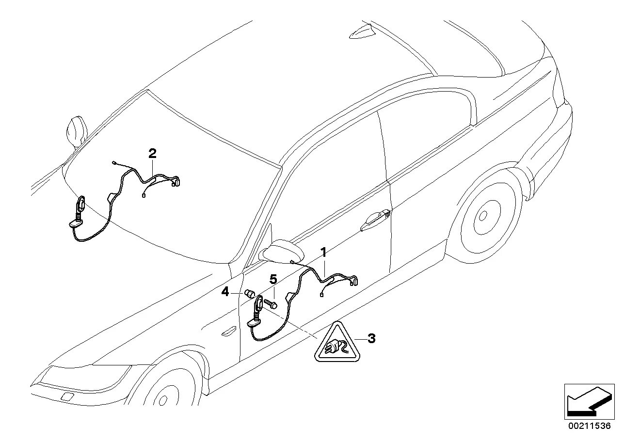 Жгут парктроника BMW e90. BMW e90 parking sensor. E90 схема. Схема + провода BMW e92.