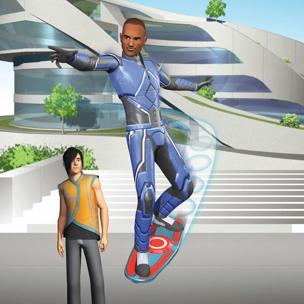 Смысл игр будущего. The sims 3: вперёд в будущее. симс 3 вперед в будущее. sims 3 into the future. человек будущего симс 3.