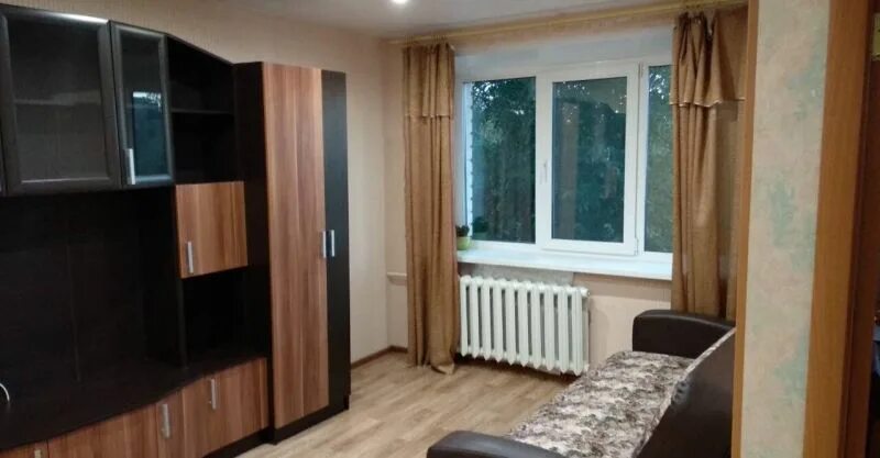 82 кв3. Проспект победы 96е пенза. Проспект победы 146. Проспект победы 64 пенза. Победы 84.