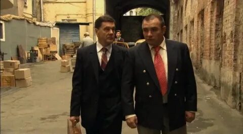 Дело гастронома 1 реальная