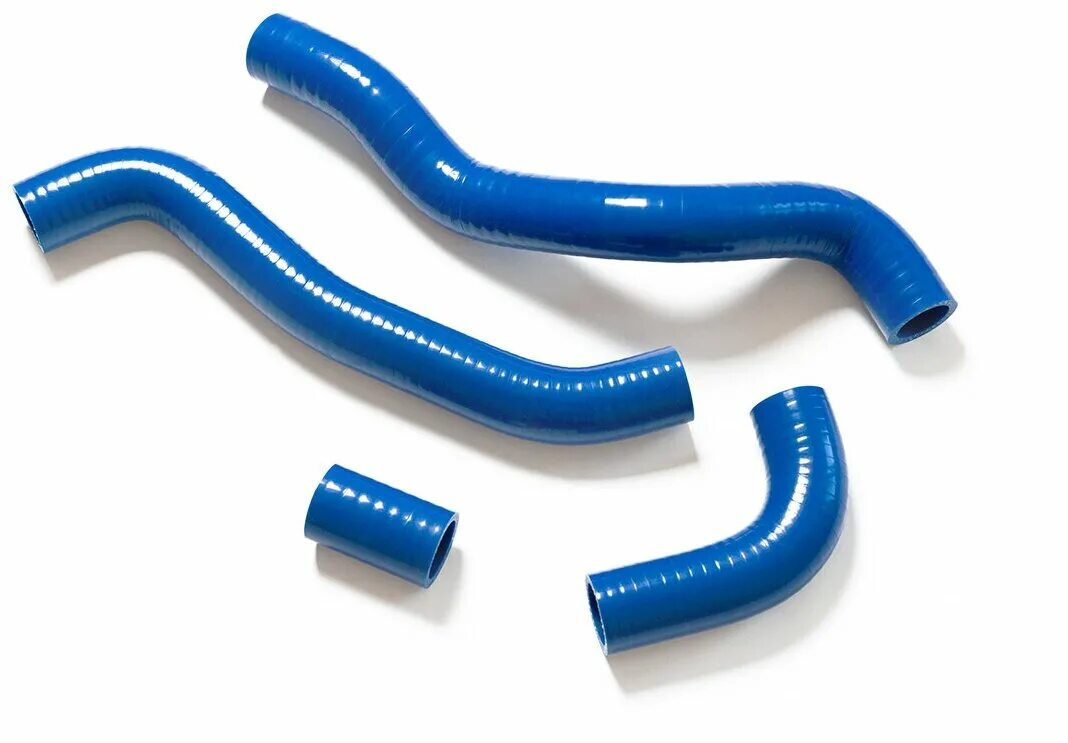 патрубки отопителя уаз 3162. патрубок вакуумный силикон (комплект 4 шт. ). силиконовый термоусадочный свечной колпачок. колпачок свечной cf177f.