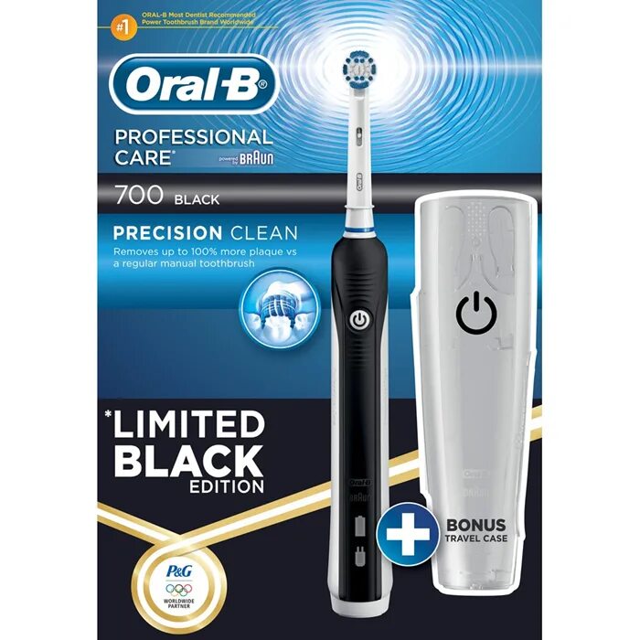 B 1 pro. Oral-b pro 1 gumcare. Oral b triumph 5000. орал би зубная щетка электрическая виталити 150. электрическая зубная щетка oral-b pro 1 , черный.
