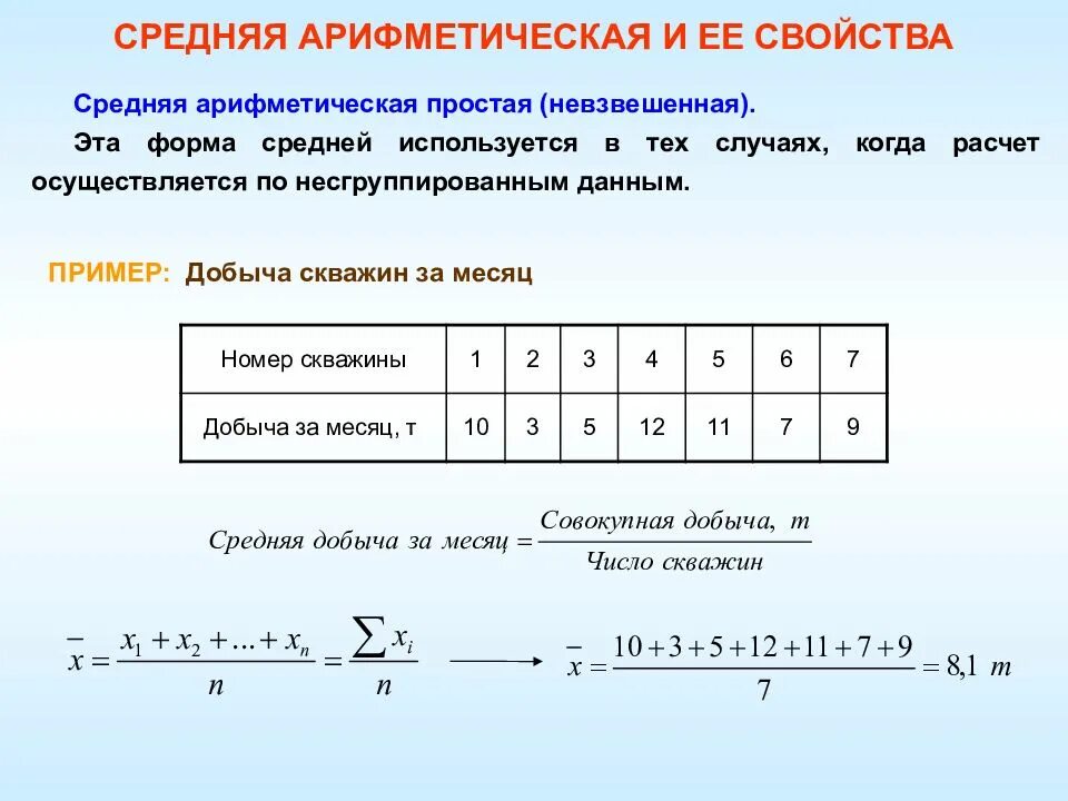 Среднее арифметическое чисел 84. Средняя арифметическая взвешенная пример. Средняя арифметическая простая. Средняя арифметическая простая пример. Формула средней арифметической.