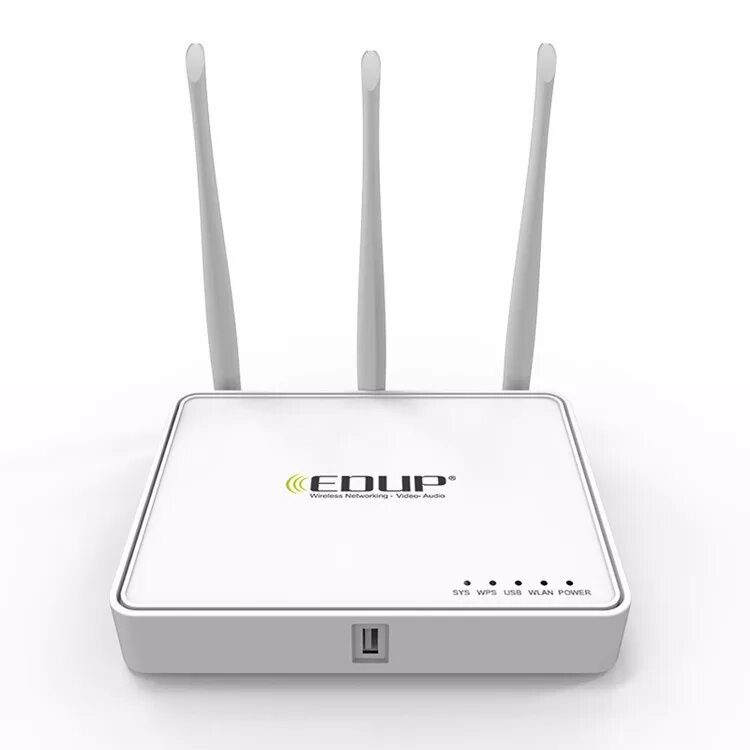 3g 4g router