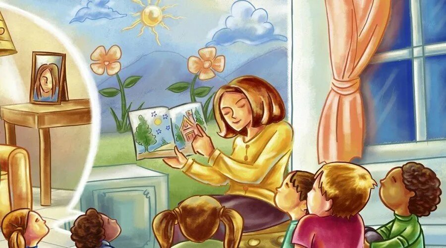 сказка и нравственное воспитание. нравственное воспитание сказкой. воспитание нравственных качеств в русско-народных сказках. сказки по духовно нравственному воспитанию дошкольников. нравственная воспитанность.