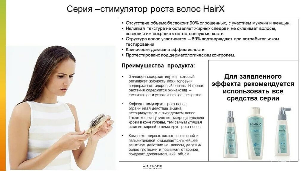 Орифлэйм шампунь против выпадения волос. Тоник-стимулятор роста волос HAIRX. Шампунь от выпадения волос Орифлейм. Орифлейм шампунь о выпадения волос. Стимуляторы роста волос отзывы