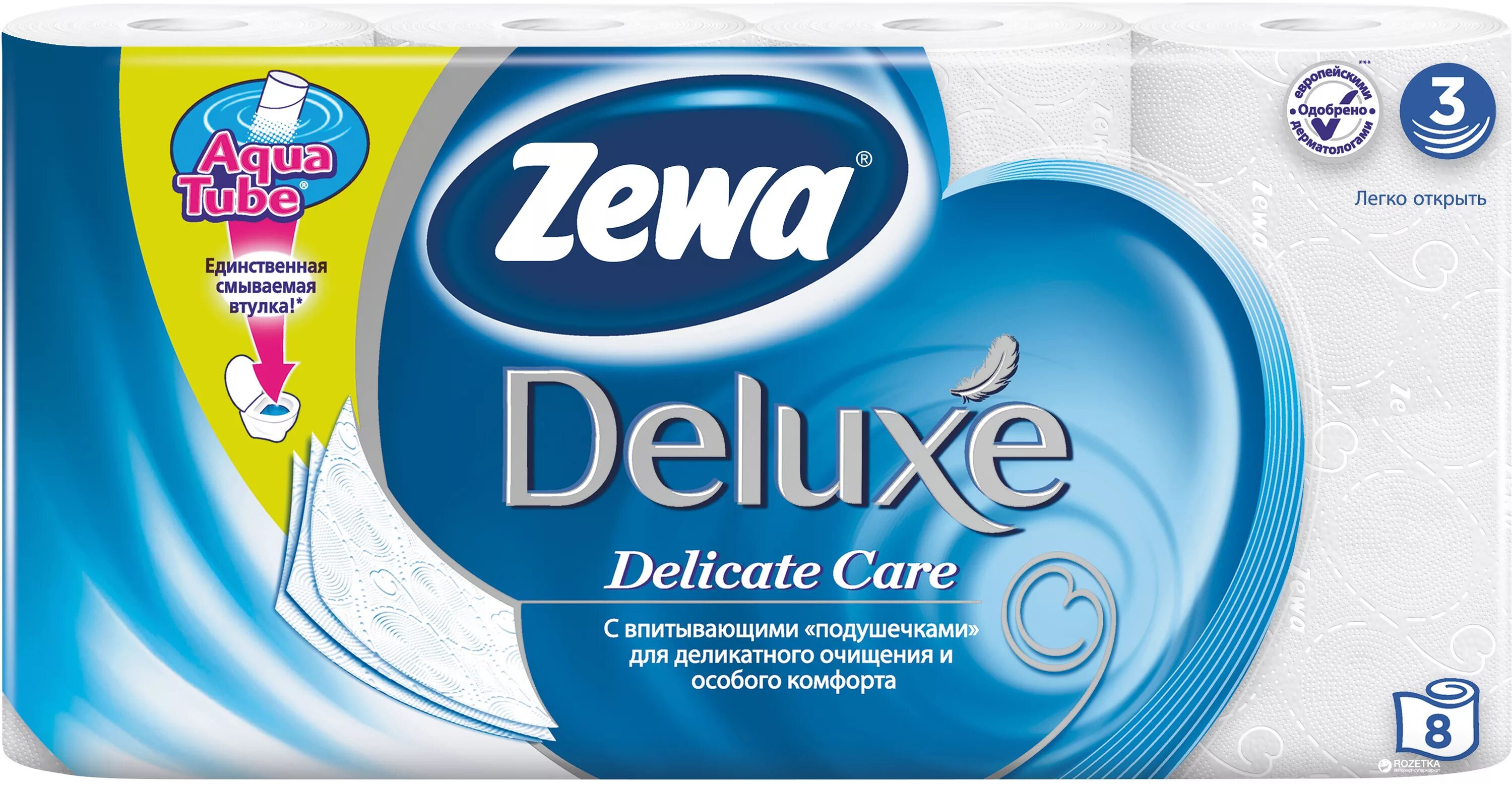 Бумага зева делюкс 3 х. Zewa deluxe туалетная бумага белая, 3 слоя magical winter. туалетная бумага zewa deluxe белая, 3 слоя, 12 рулонов. бумага туалетная зева делюкс 3-х сл. 8 рул. белая. туалетная бумага zewa deluxe белая, 3 слоя, 8 рулонов.