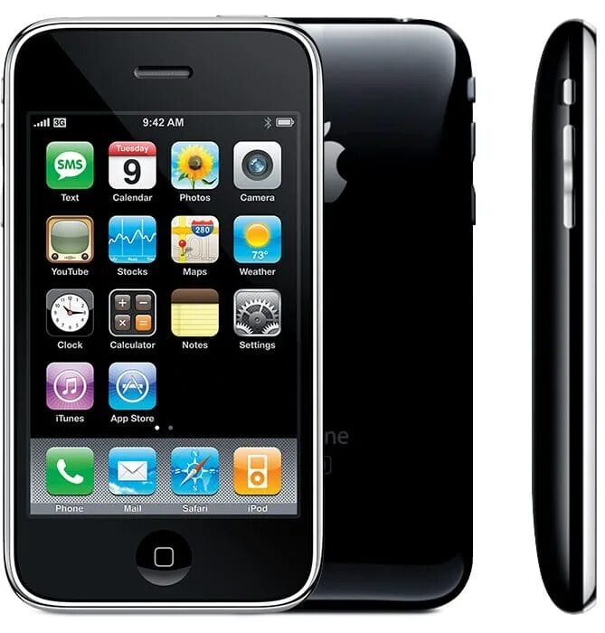 Iphone 3gs. Apple iphone 3. Айфон Аппле 3. Iphone 3g s.