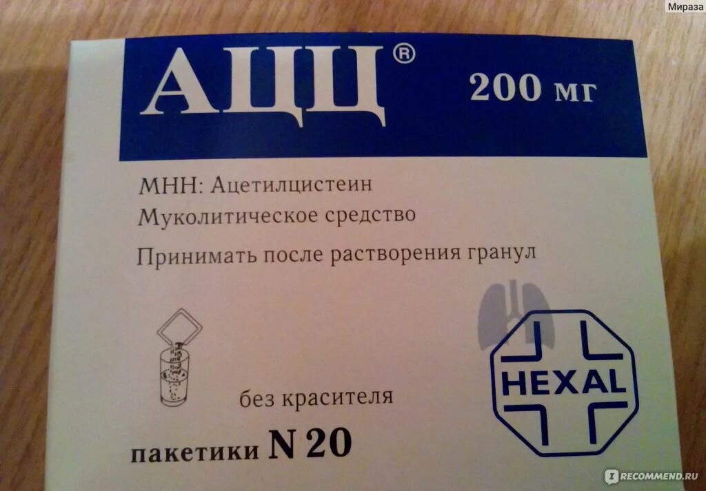 Ацетилцистеин 600 мг ацц. Ацетилцистеин пакетики. Аналог ацц от кашля. Ацц от кашля. Ацц в горячую воду