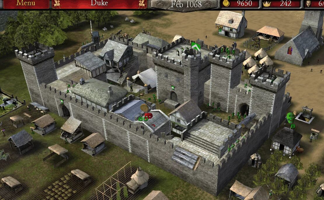 Стронгхолд 2. Stronghold (игра, 2001). Стронгхолд 2 игра. Стронгхолд 2 большие замки.