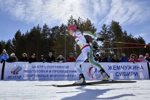Расписание жемчужины сибири