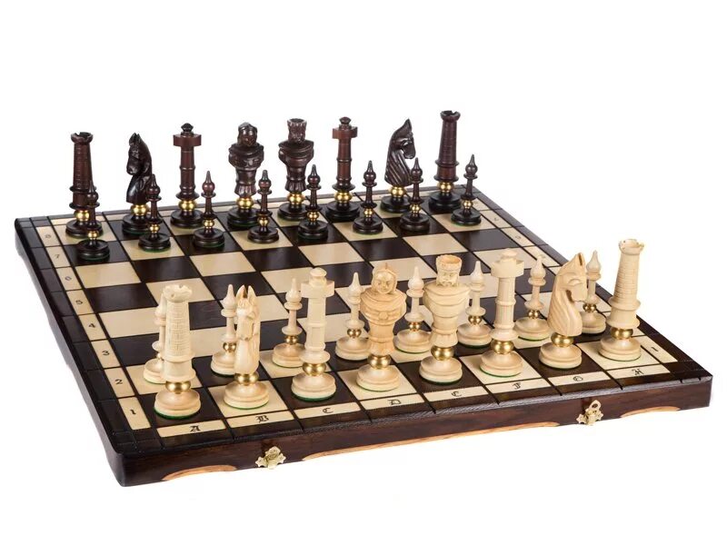 шахматы "морские". шахматы озон деревянные. шахматы стаунтон бук. индийские шахматы. настольная игра veld co шахматы.