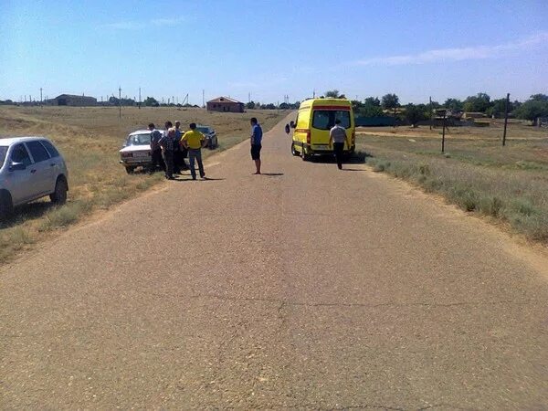 село кегульта калмыкия. кегульта калмыкия. кегульта калмыкия. кегульта республика калмыкия. калмыцкая степь.