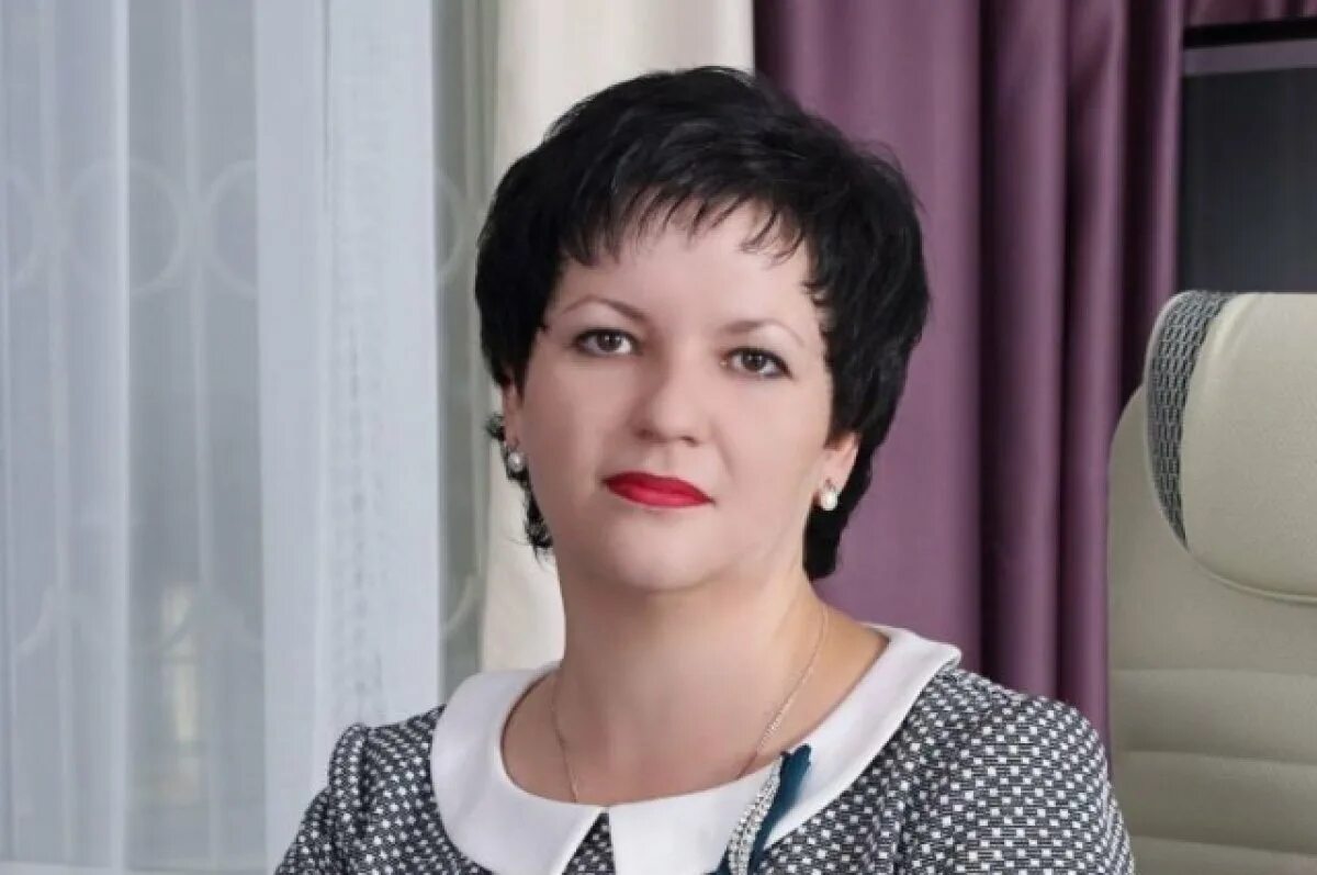 Сайт управления образованием оренбург. Сайт управления образованием оренбург