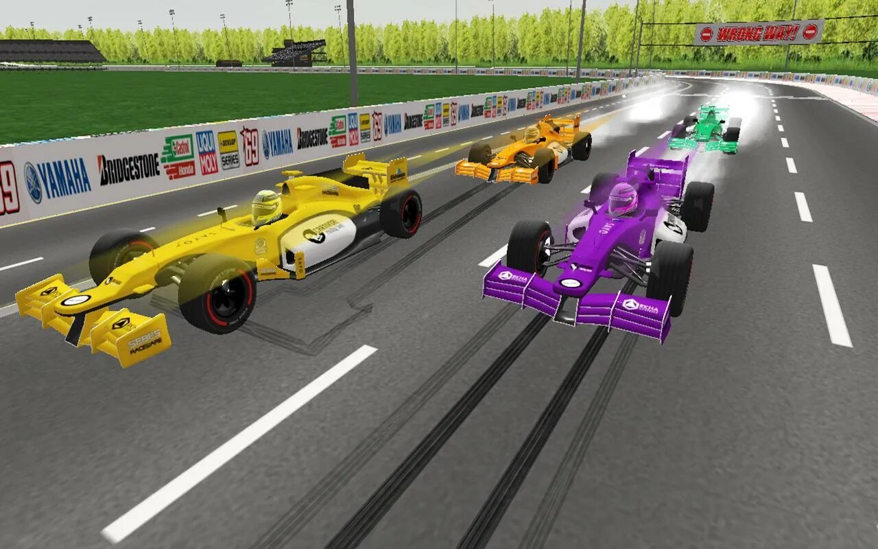 Cars speed racing. Машина гонки для взрослых. Speed Race игра. CSR гонки 1. Гонки на машинах без интернета.