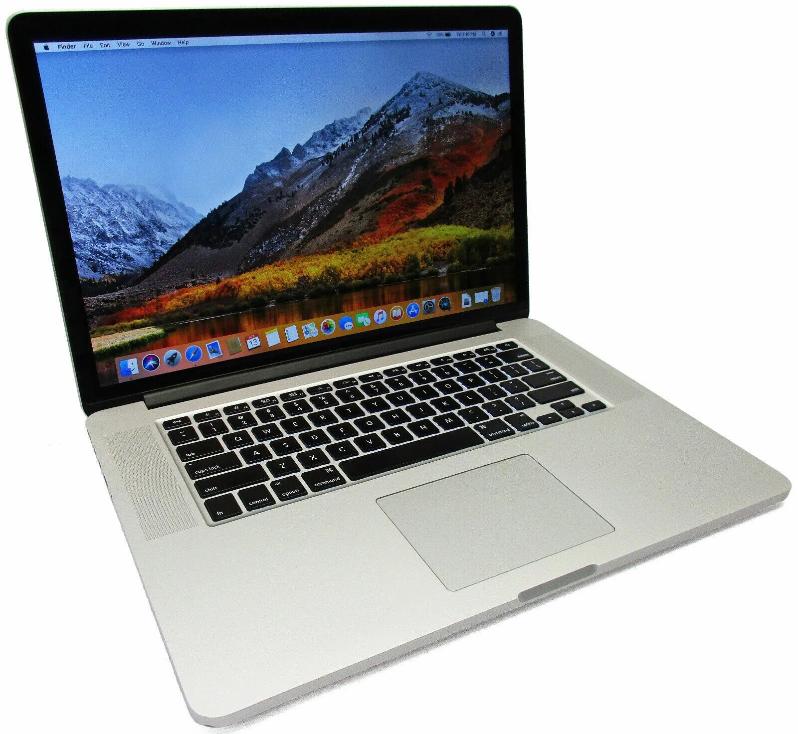 Купить macbook 11. A1398 MACBOOK Pro 2015. MACBOOK Pro model a1398. MACBOOK Pro 15. Ноутбук Apple Pro 15 a1398.