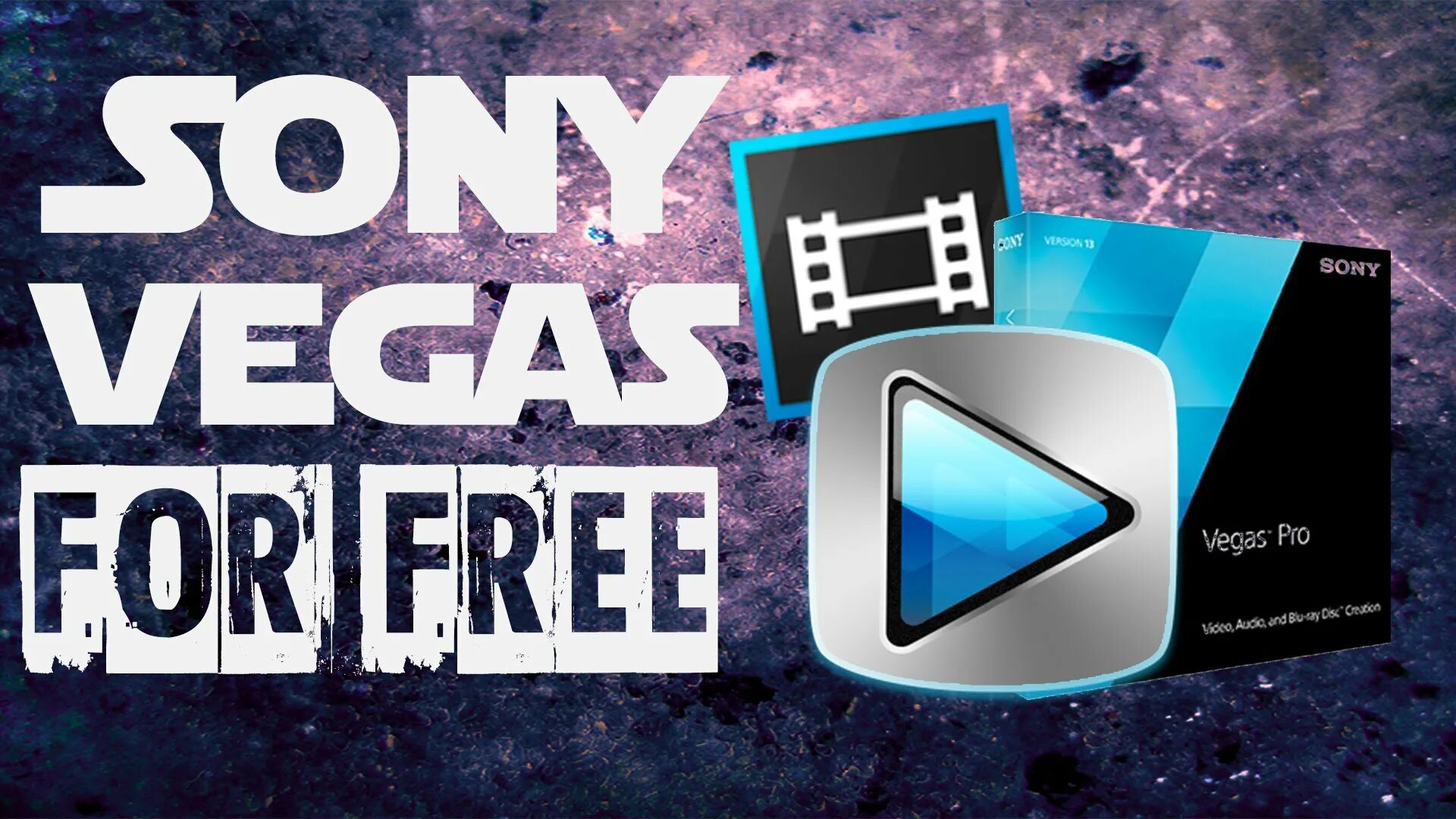 Sony Vegas Pro 13. Sony Vegas Pro 19. Sony Vegas Pro 20. Sony Vegas 2022.