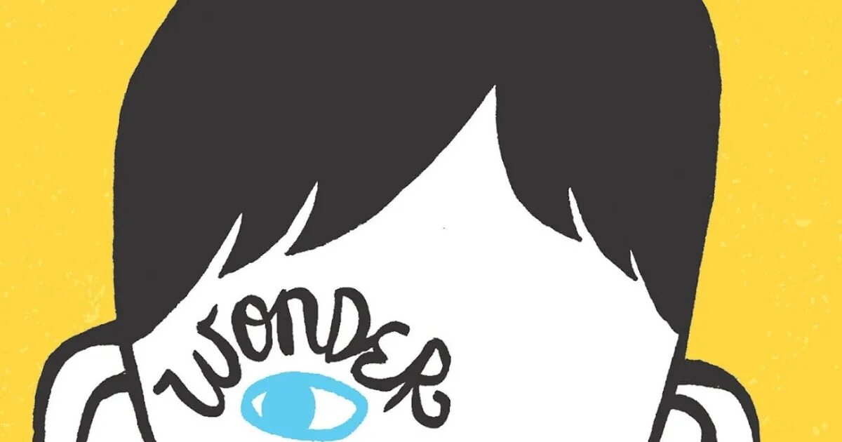 Белая птица читать паласио. Дж. Горлица белая птица. Белая птица паласио. Чудо дж паласио.