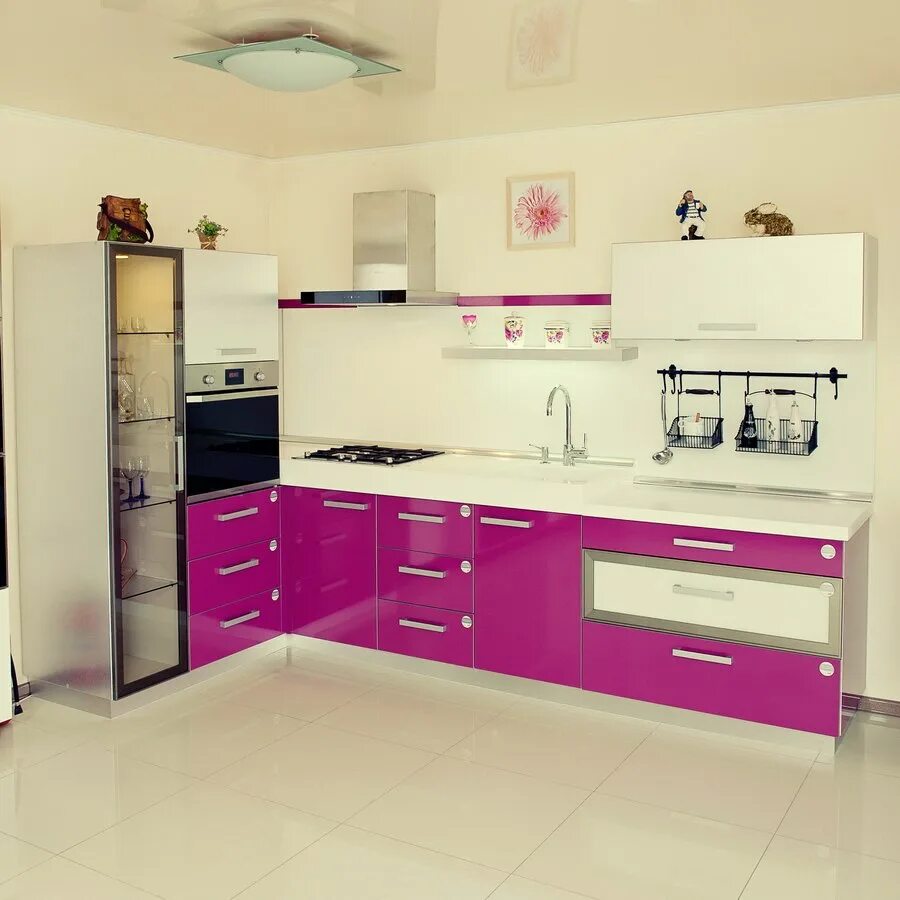 Кухни в россии краснодарский. Кухни новороссийск. Новороссийск кухня искандер. Синие кухни новороссийск. Кухня софия дриада.