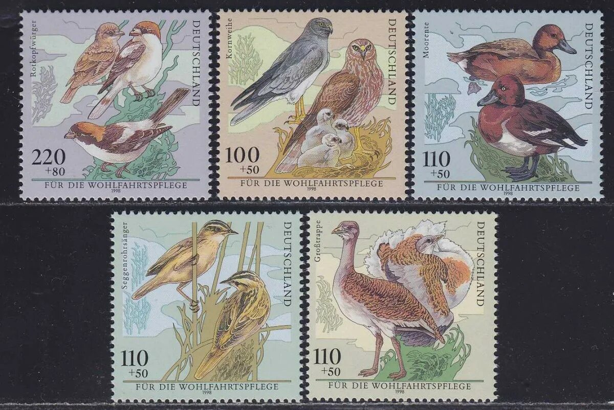 Почтовые марки. Самые красивые марки почтовые. Почтовые марки природа. Советские марки.