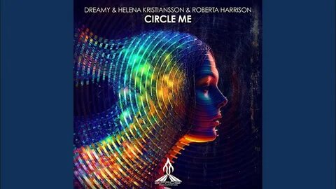 Helen dream