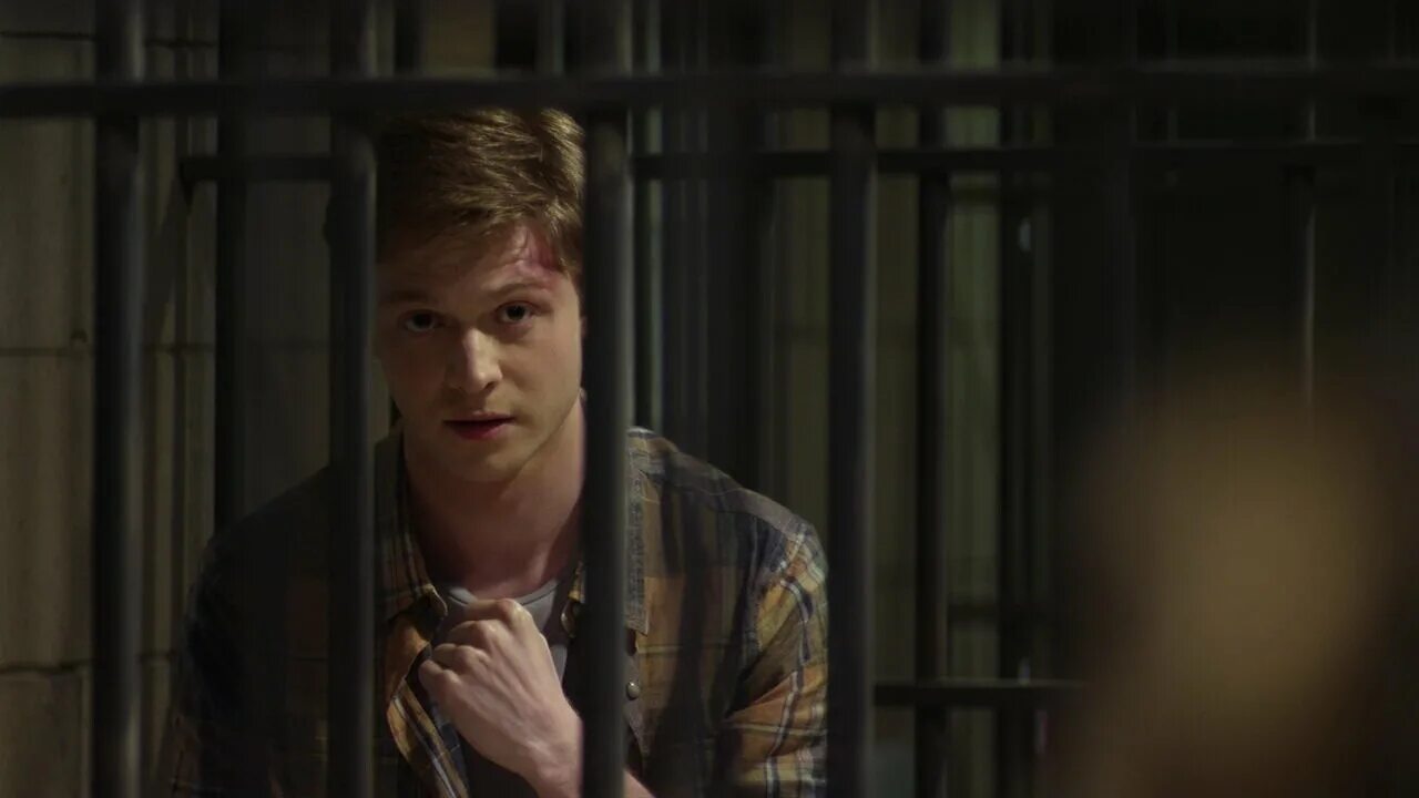 поворот не 5. роксанна макки поворот не туда 5. поворот не туда 5 роксанна. оливер хоар поворот не туда 5. поворот не 5.