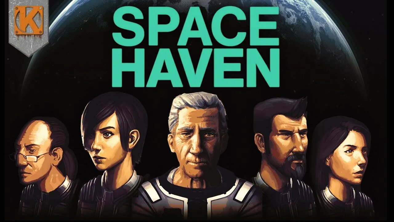 Space haven. Значок Спейс Хавен игры. Space haven отзывы. Space haven PYFX`R. Accessed space